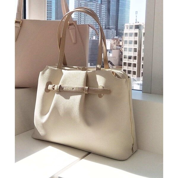 理容師用。菊星、Softy & Grady Ⅳセニングシザー2本セット 救急