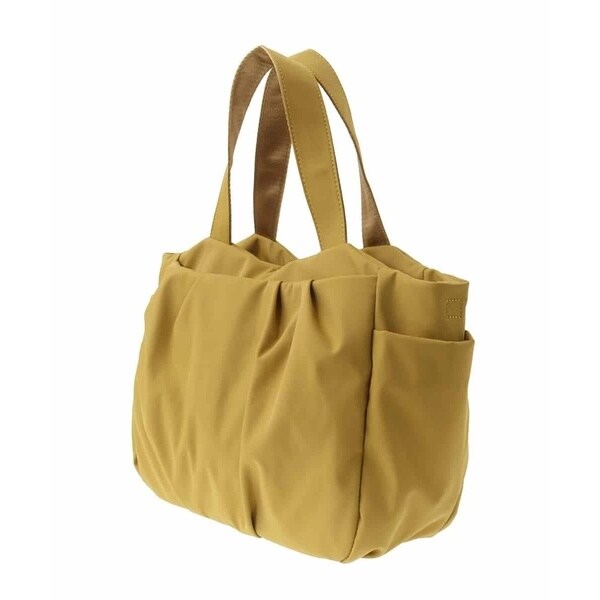 MK ミッシェルクラン バッグ（MK MICHEL KLEIN BAG）/[2WAY]タック