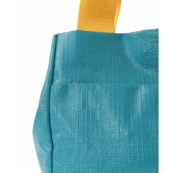 MK ミッシェルクラン バッグ（MK MICHEL KLEIN BAG）/[2WAY]バイカラー