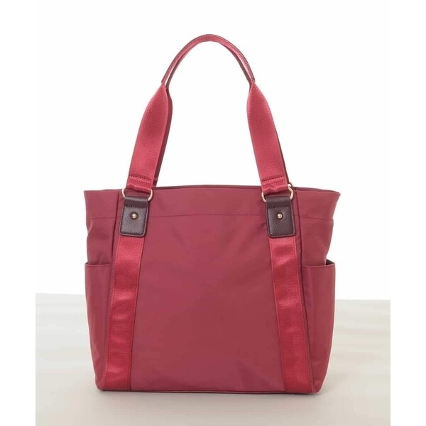 MK ミッシェルクラン バッグ（MK MICHEL KLEIN BAG）/[2WAY]多機能 