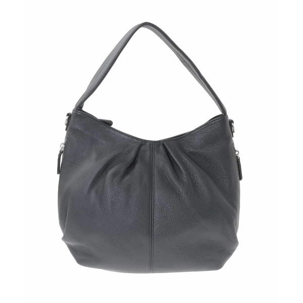 MK ミッシェルクラン バッグ（MK MICHEL KLEIN BAG）/[2WAY]カウレザー