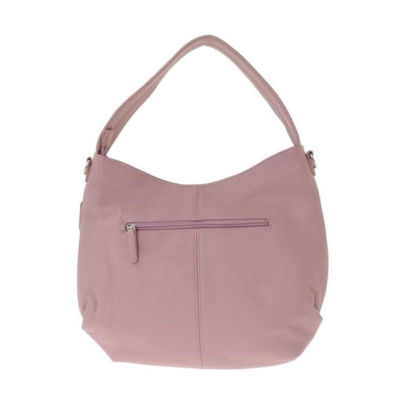 MK ミッシェルクラン バッグ（MK MICHEL KLEIN BAG）/[2WAY]カウレザー