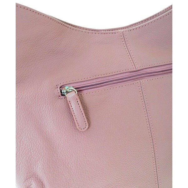 MK ミッシェルクラン バッグ（MK MICHEL KLEIN BAG）/[2WAY]カウレザー