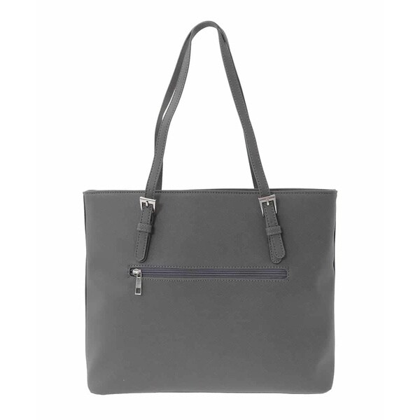 MK ミッシェルクラン バッグ（MK MICHEL KLEIN BAG）/[2WAY/インナー 