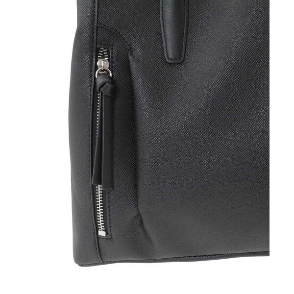 MK ミッシェルクラン バッグ（MK MICHEL KLEIN BAG）/[A4収納可/2WAY]サイドジップデザイントートバッグ_19