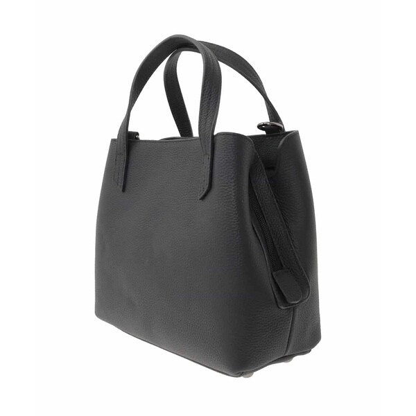 MK ミッシェルクラン バッグ（MK MICHEL KLEIN BAG）/[2WAY]牛革コンパクトトートバッグ_5