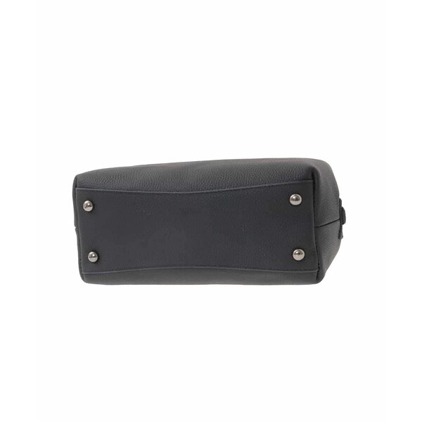 MK ミッシェルクラン バッグ（MK MICHEL KLEIN BAG）/[2WAY]牛革コンパクトトートバッグ_12