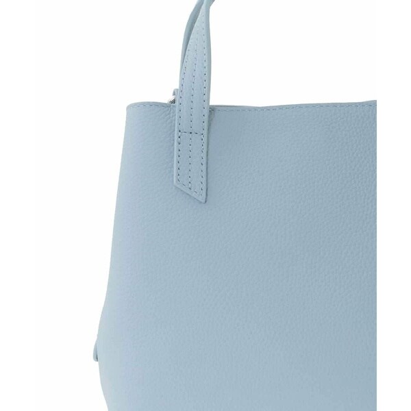 MK ミッシェルクラン バッグ（MK MICHEL KLEIN BAG）/[2WAY]牛革コンパクトトートバッグ_14