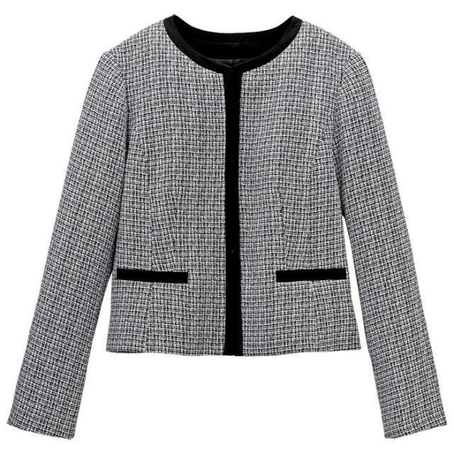 ジーラ バイ リュリュ（GeeRA）/【3点セット】入学も卒業もコレ1着