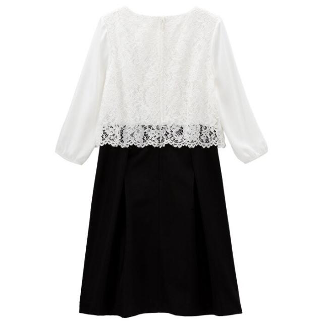 ジーラ バイ リュリュ（GeeRA）/【3点セット】入学も卒業もコレ1着