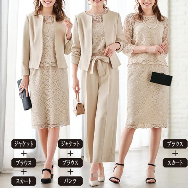セール ダイアンフォンDVF Dory ストレッチシャツドレス セール ダイアンフォンDVF Dory ストレッチシャツドレス