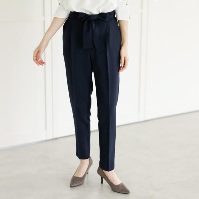 ジーラ バイ リュリュ（GeeRA）/【2点】洗えるノーカラージャケット