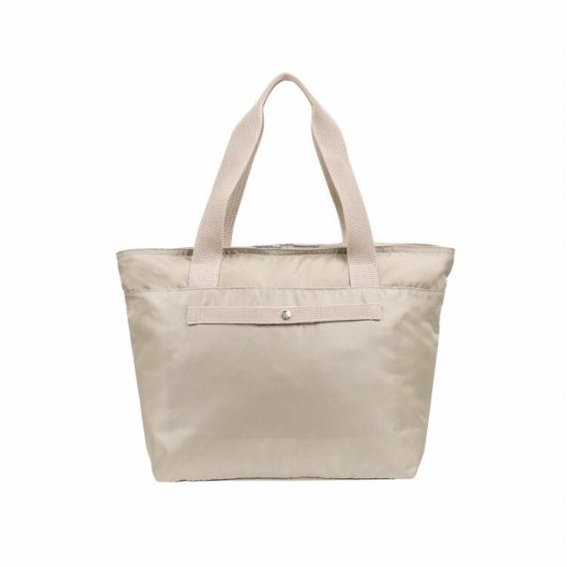 カナナコレクション（Kanana collection）/トートバッグ 折りたたみ サコッシュ付属 セットアップ機能 カナナコレクション カナナコレクション（Kanana collection）/トートバッグ 折りたたみ