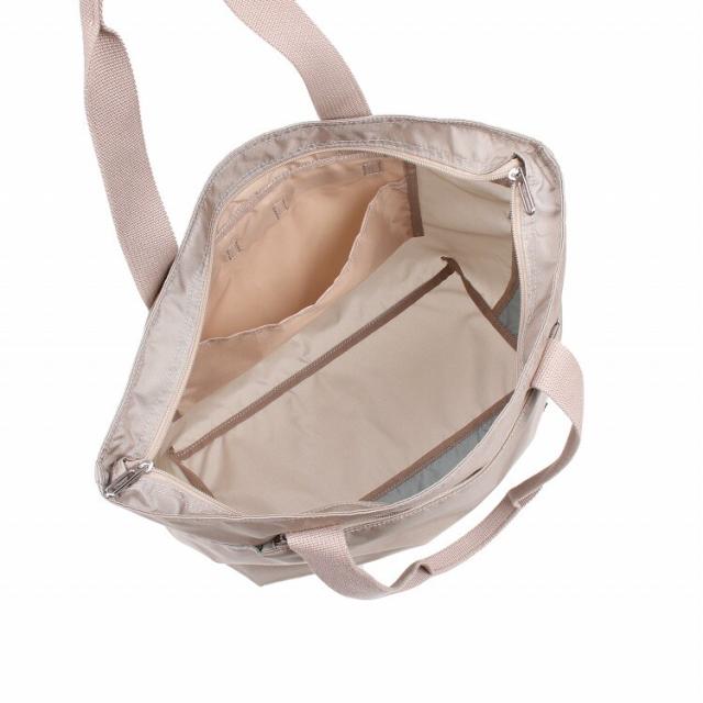 カナナコレクション（Kanana collection）/トートバッグ 折りたたみ