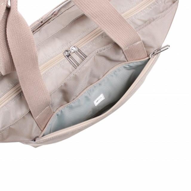 カナナコレクション（Kanana collection）/トートバッグ 折りたたみ