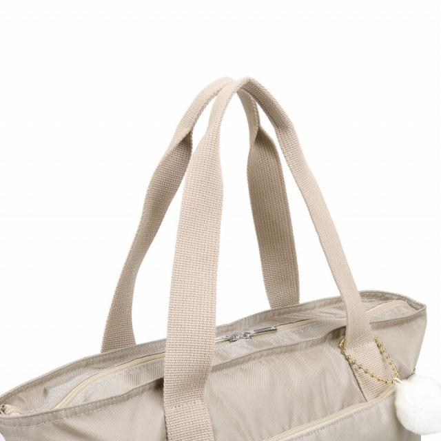 カナナコレクション（Kanana collection）/トートバッグ 折りたたみ