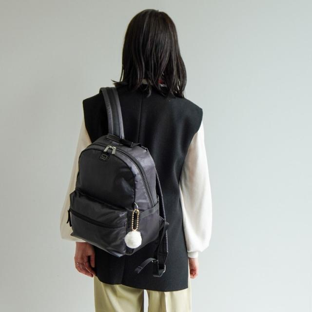 リュック カナナコレクション（Kanana collection）/リュックサック
