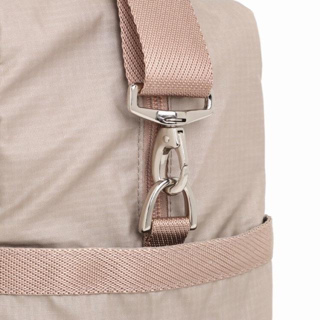 カナナコレクション（Kanana collection）/ボストンバッグ ナイロン