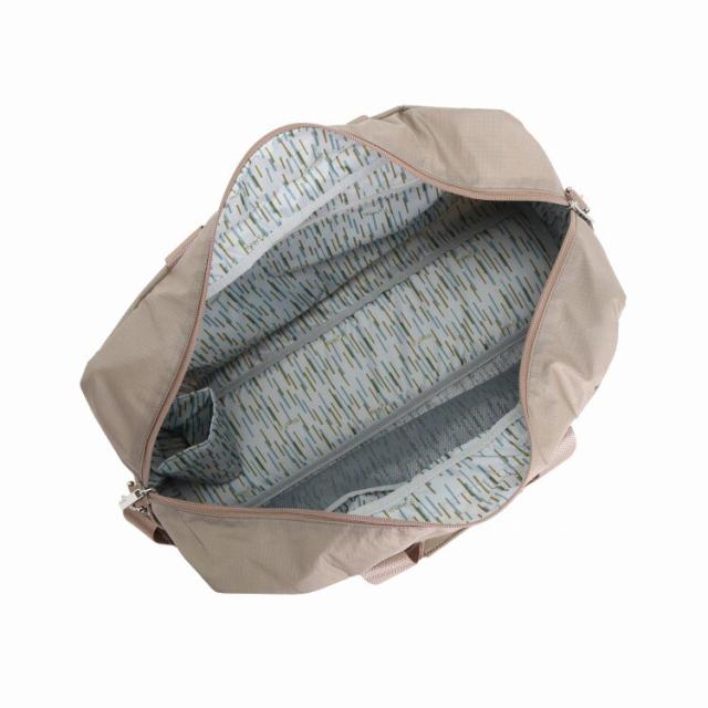 カナナコレクション（Kanana collection）/ボストンバッグ ナイロン