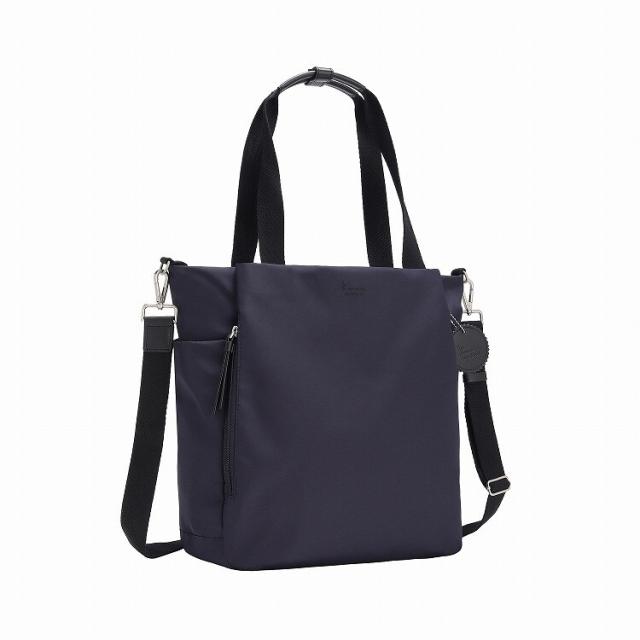 カナナコレクション（Kanana collection）/トートバッグ ショルダー