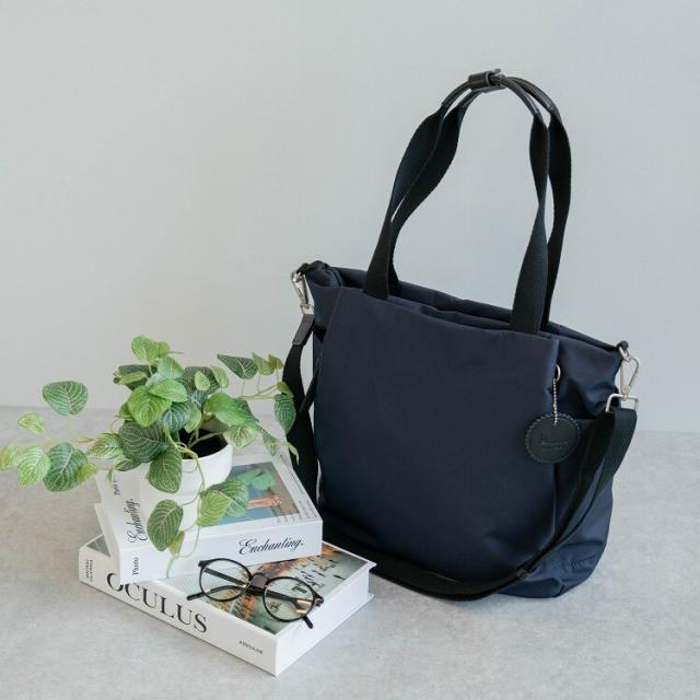 カナナコレクション（Kanana collection）/トートバッグ ショルダー