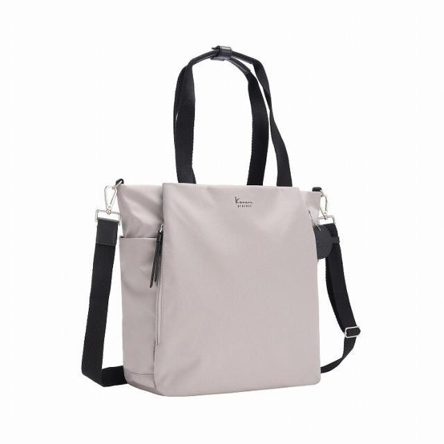 カナナコレクション（Kanana collection）/トートバッグ ショルダー