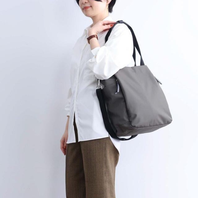 カナナコレクション（Kanana collection）/トートバッグ ショルダー