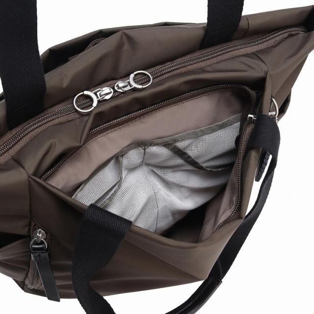 たなこb カナナコレクション（Kanana collection）/トートバッグ ショルダー