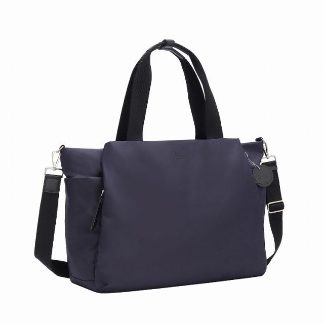 ボストンバッグ KANAEshop カナナコレクション（Kanana collection）/ボストンバッグ 2WAY 35954