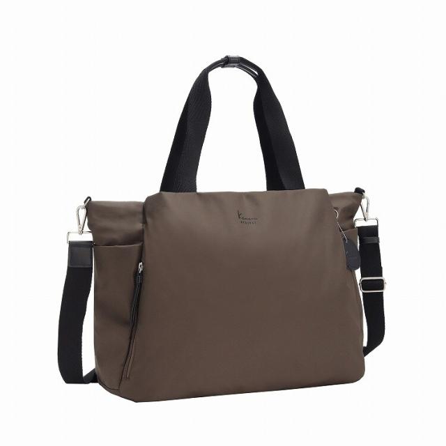 カナナコレクション（Kanana collection）/ボストンバッグ 2WAY 35954 カナナプロジェクト コレクション_2
