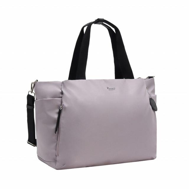 カナナコレクション（Kanana collection）/ボストンバッグ 2WAY 35954 カナナプロジェクト コレクション_5