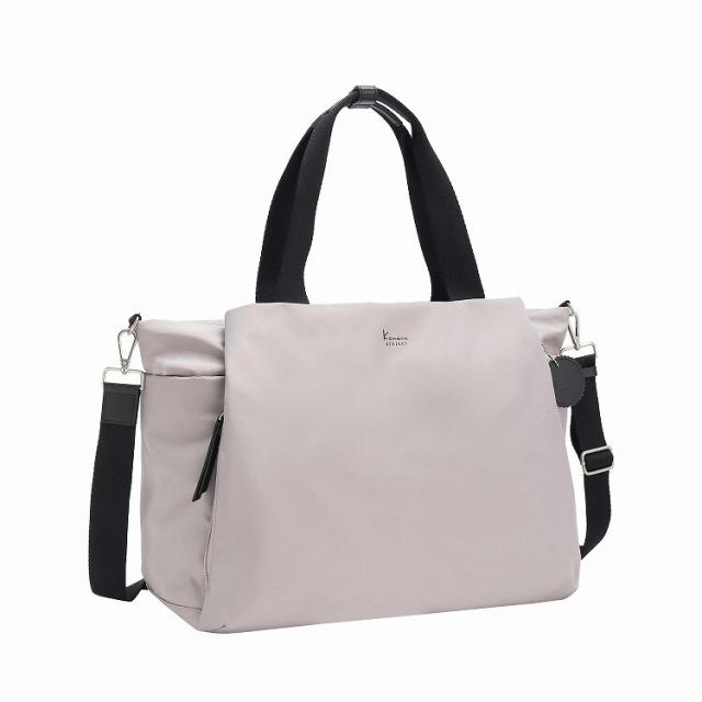 カナナコレクション（Kanana collection）/ボストンバッグ 2WAY 35954 カナナプロジェクト コレクション_3