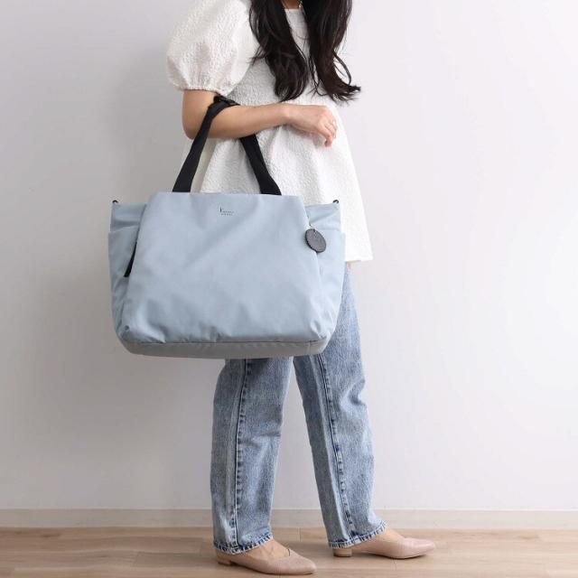 カナナコレクション（Kanana collection）/ボストンバッグ 2WAY 35954 カナナプロジェクト コレクション_7
