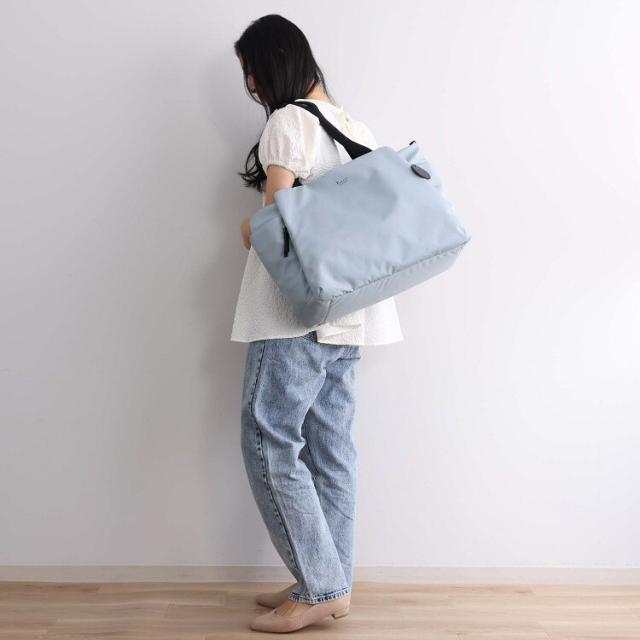 カナナコレクション（Kanana collection）/ボストンバッグ 2WAY 35954 カナナプロジェクト コレクション_9