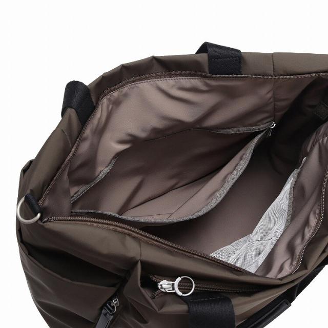 カナナコレクション（Kanana collection）/ボストンバッグ 2WAY 35954 カナナプロジェクト コレクション_19
