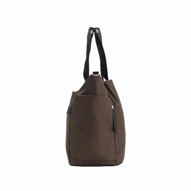 カナナコレクション（Kanana collection）/ボストンバッグ 2WAY 35954 カナナプロジェクト コレクション_11