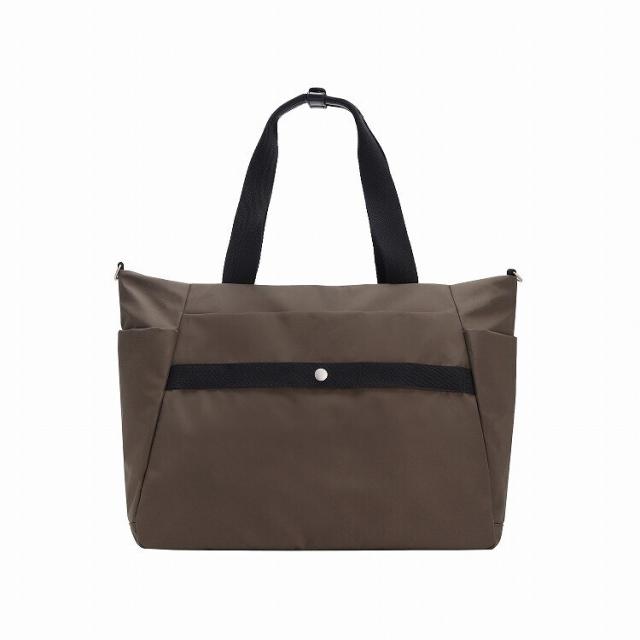 カナナコレクション（Kanana collection）/ボストンバッグ 2WAY 35954 カナナプロジェクト コレクション_12