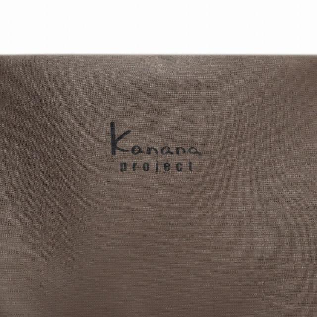カナナコレクション（Kanana collection）/ボストンバッグ 2WAY 35954 カナナプロジェクト コレクション_13