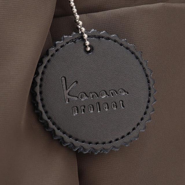 カナナコレクション（Kanana collection）/ボストンバッグ 2WAY 35954 カナナプロジェクト コレクション_14