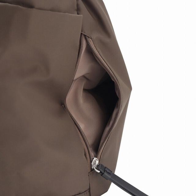 カナナコレクション（Kanana collection）/ボストンバッグ 2WAY 35954