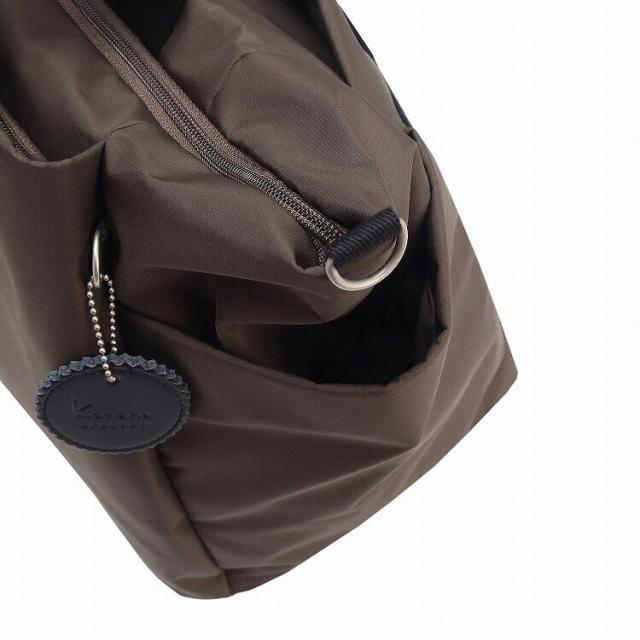 カナナコレクション（Kanana collection）/ボストンバッグ 2WAY 35954 カナナプロジェクト コレクション_16