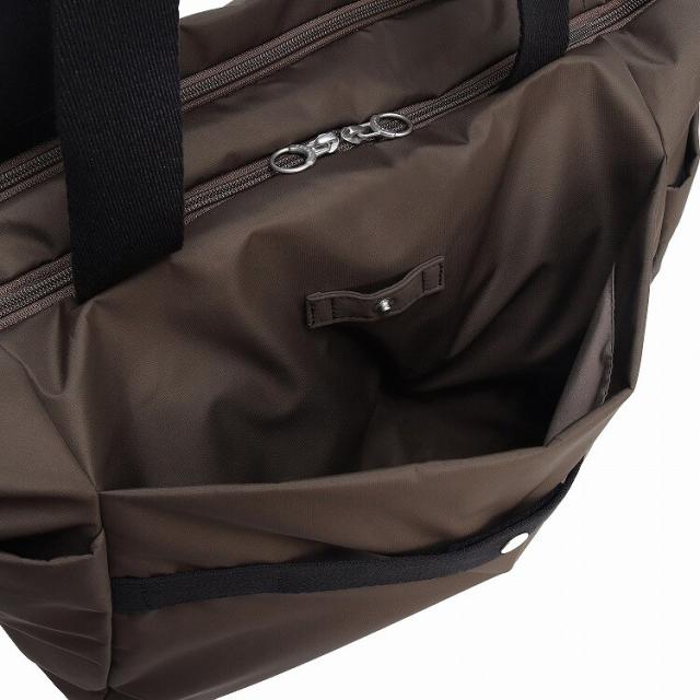 カナナコレクション（Kanana collection）/ボストンバッグ 2WAY 35954 カナナプロジェクト コレクション_18