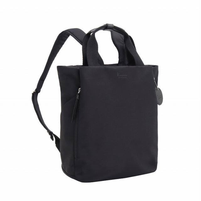 カナナコレクション（Kanana collection）/リュックサック 2WAY 35953 カナナプロジェクト コレクション