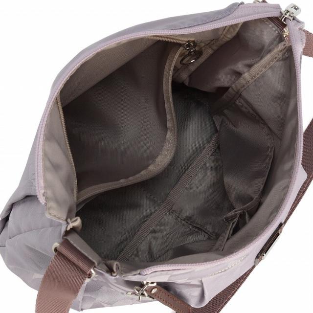 カナナコレクション（Kanana collection）/ショルダーバッグ 撥水  