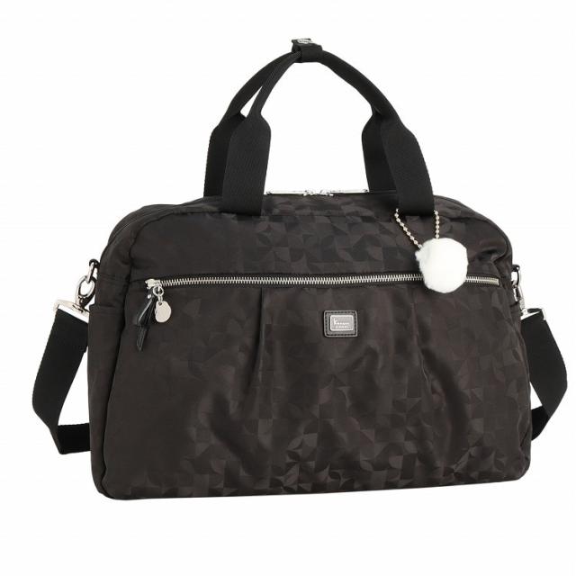 カナナコレクション（Kanana collection）/ボストンバッグ 2WAY 撥水 カナナプロジェクト マリティマ 68736