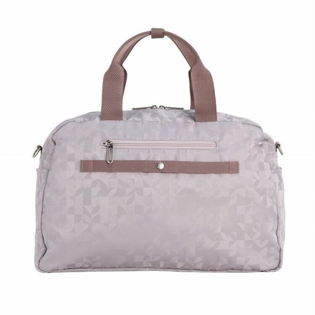 カナナコレクション（Kanana collection）/ボストンバッグ 2WAY 撥水 カナナプロジェクト マリティマ 68736_6