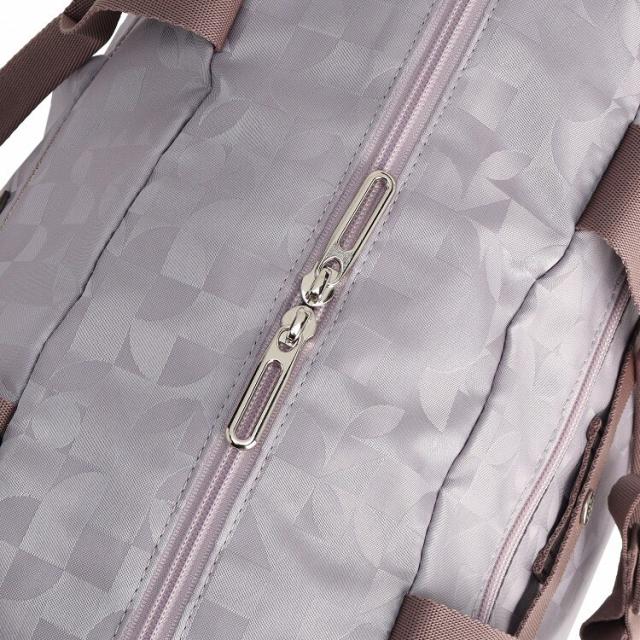 カナナコレクション（Kanana collection）/ボストンバッグ 2WAY 撥水 カナナプロジェクト マリティマ 68736_13