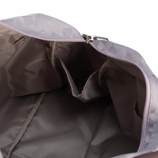 カナナコレクション（Kanana collection）/ボストンバッグ 2WAY 撥水 カナナプロジェクト マリティマ 68736_17