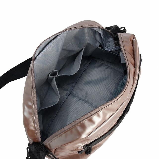 カナナコレクション（Kanana collection）/ショルダーバッグ カナナ