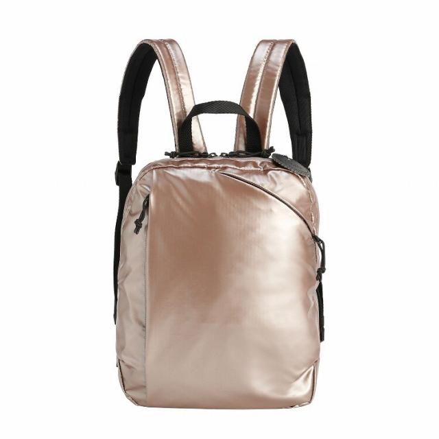 カナナコレクション（Kanana collection）/リュックサック A4収納可能 カナナプロジェクト ラポシュ 68544_6